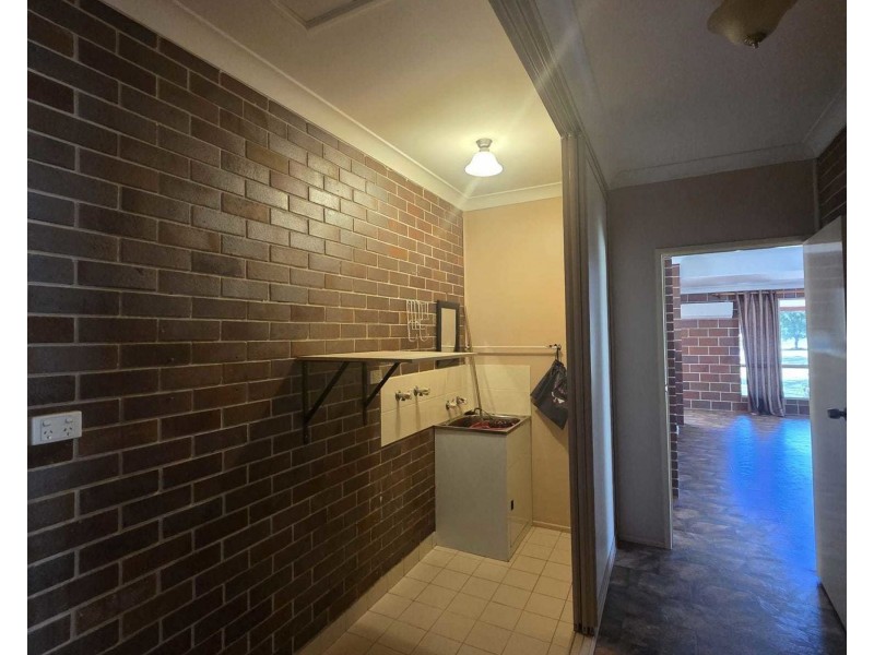 35 Evergreen Drive, Branyan QLD 4670