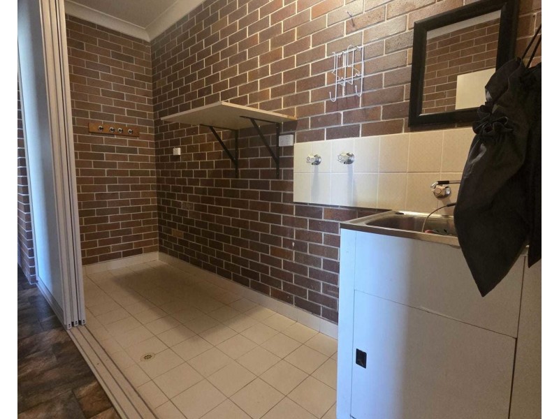 35 Evergreen Drive, Branyan QLD 4670