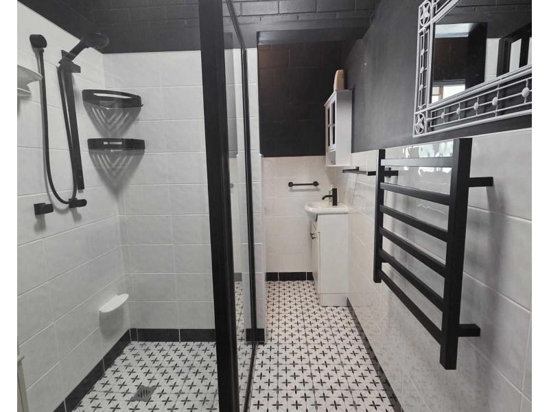 35 Evergreen Drive, Branyan QLD 4670