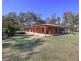 35 Evergreen Drive, Branyan QLD 4670