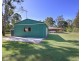 35 Evergreen Drive, Branyan QLD 4670