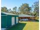 35 Evergreen Drive, Branyan QLD 4670