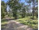 35 Evergreen Drive, Branyan QLD 4670
