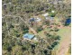 35 Evergreen Drive, Branyan QLD 4670