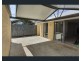 27 Cochrane Loop, Aveley WA 6069