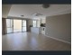 27 Cochrane Loop, Aveley WA 6069