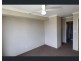 27 Cochrane Loop, Aveley WA 6069