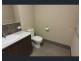 27 Cochrane Loop, Aveley WA 6069