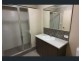 27 Cochrane Loop, Aveley WA 6069