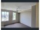 27 Cochrane Loop, Aveley WA 6069