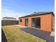 56 Hanover Circuit, Melton South VIC 3338