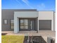 21 Leona Drive, Wyndham Vale VIC 3024