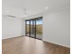 21 Leona Drive, Wyndham Vale VIC 3024