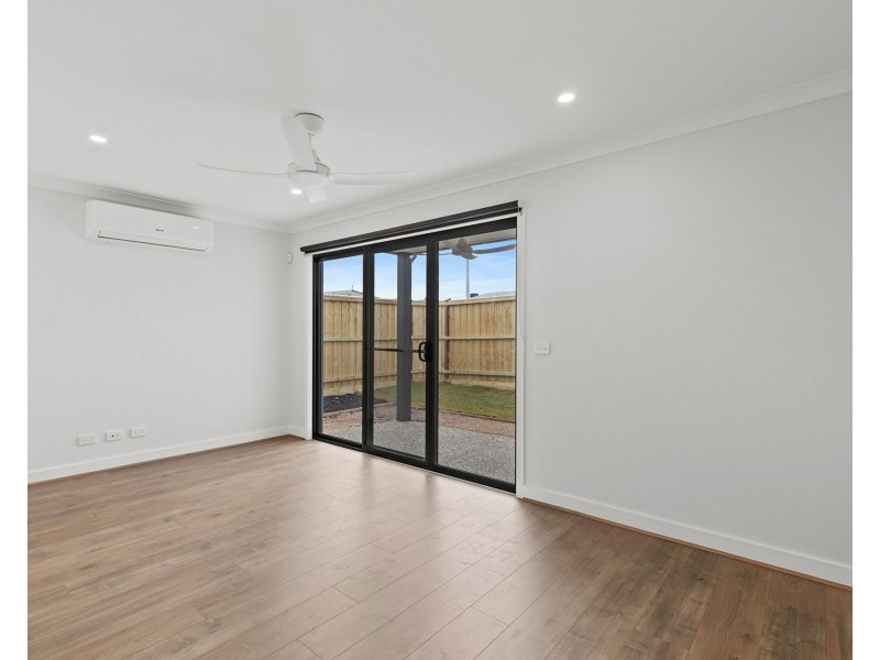 21 Leona Drive, Wyndham Vale VIC 3024