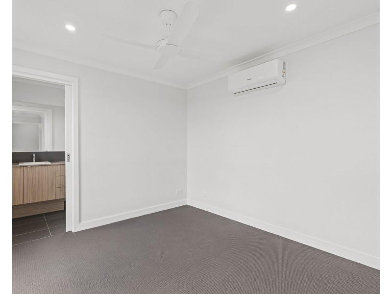21 Leona Drive, Wyndham Vale VIC 3024