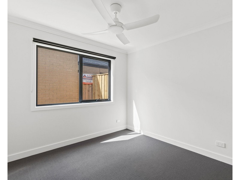 21 Leona Drive, Wyndham Vale VIC 3024