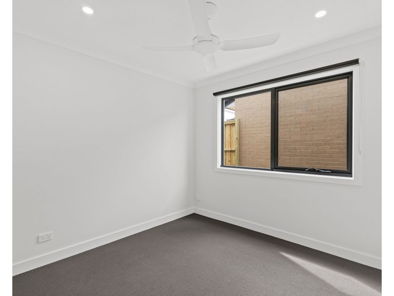 21 Leona Drive, Wyndham Vale VIC 3024