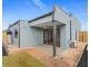 21 Leona Drive, Wyndham Vale VIC 3024