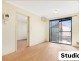 156a Lakeside Drive, Joondalup WA 6027