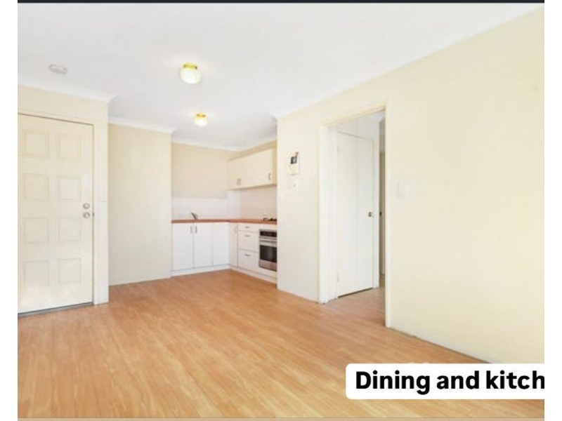 156a Lakeside Drive, Joondalup WA 6027
