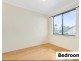156a Lakeside Drive, Joondalup WA 6027