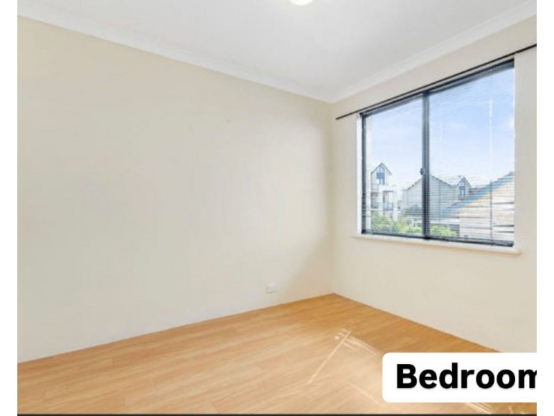 156a Lakeside Drive, Joondalup WA 6027