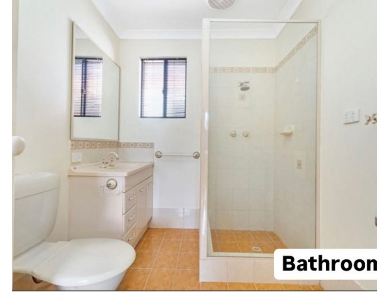 156a Lakeside Drive, Joondalup WA 6027