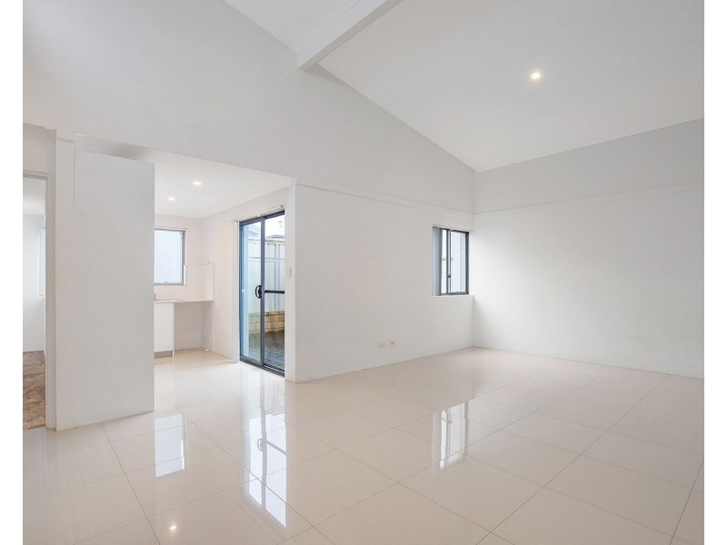 48 Lakey Street, Southern River WA 6110