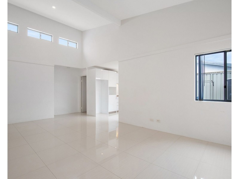 48 Lakey Street, Southern River WA 6110