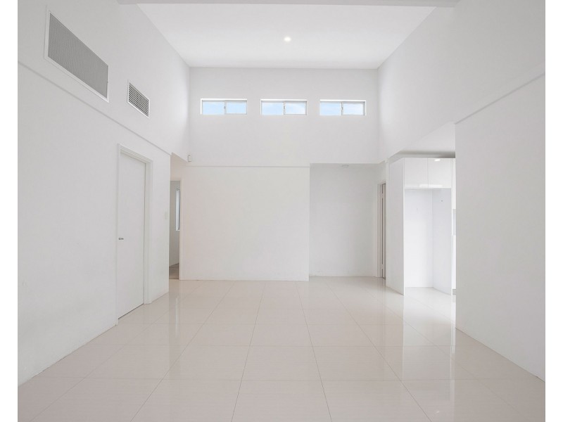 48 Lakey Street, Southern River WA 6110