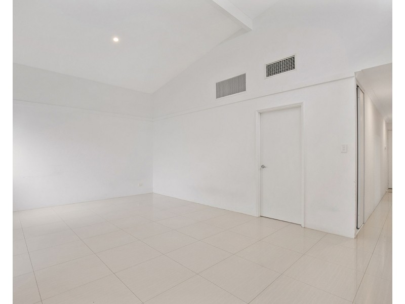 48 Lakey Street, Southern River WA 6110