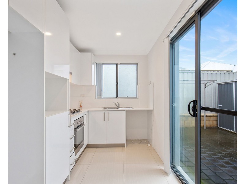 48 Lakey Street, Southern River WA 6110