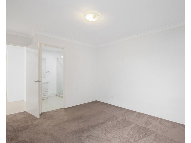 48 Lakey Street, Southern River WA 6110