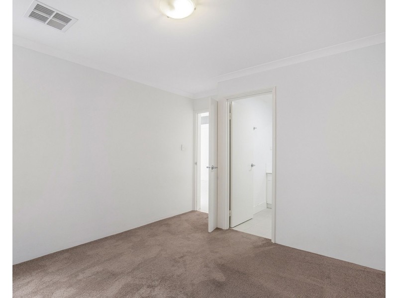 48 Lakey Street, Southern River WA 6110