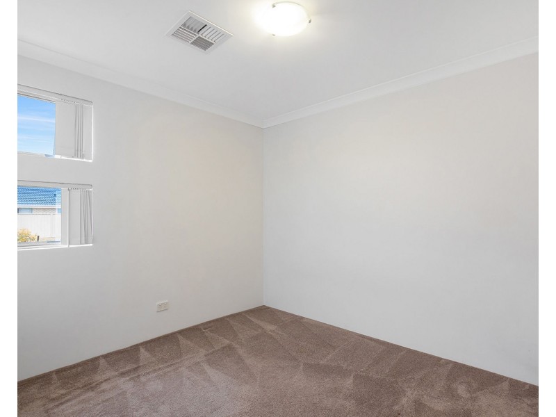 48 Lakey Street, Southern River WA 6110