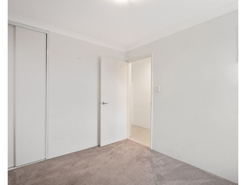 48 Lakey Street, Southern River WA 6110