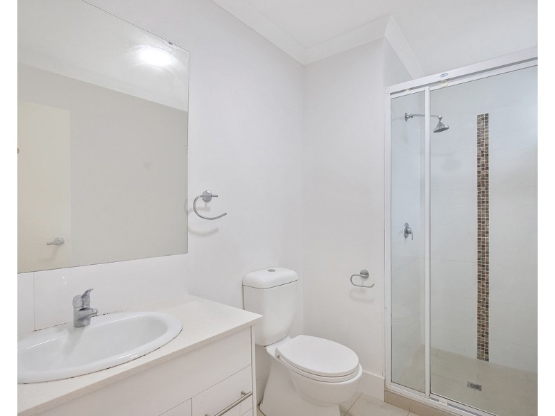 48 Lakey Street, Southern River WA 6110