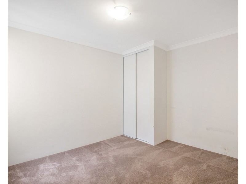 48 Lakey Street, Southern River WA 6110