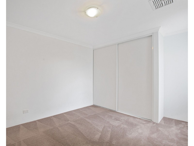 48 Lakey Street, Southern River WA 6110