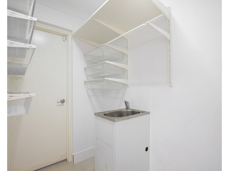 48 Lakey Street, Southern River WA 6110