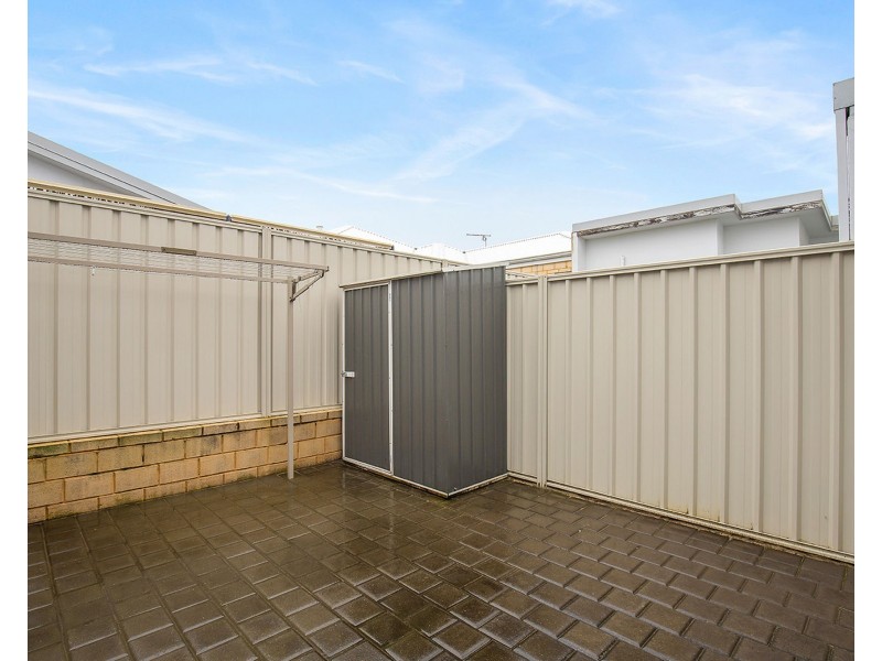 48 Lakey Street, Southern River WA 6110