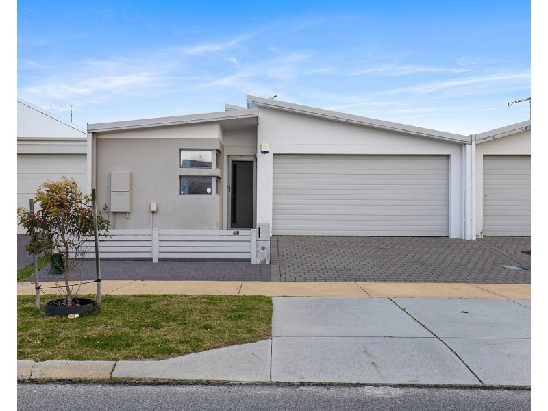 48 Lakey Street, Southern River WA 6110