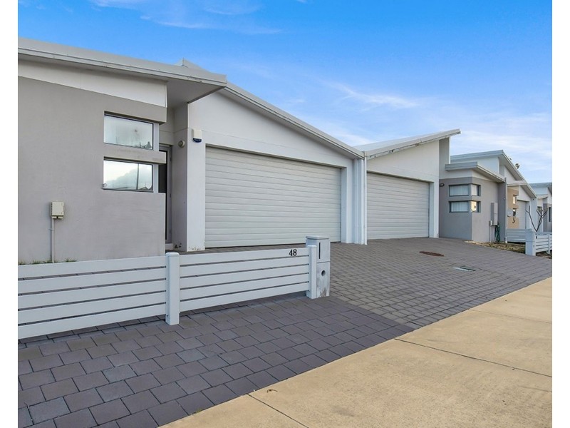 48 Lakey Street, Southern River WA 6110