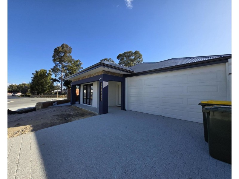 59 Wongin Boulevard, Henley Brook WA 6055