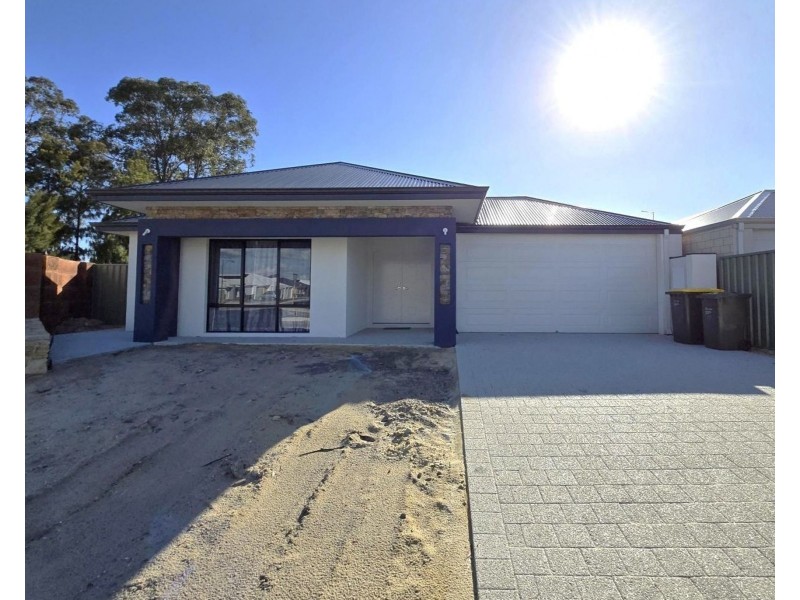 59 Wongin Boulevard, Henley Brook WA 6055