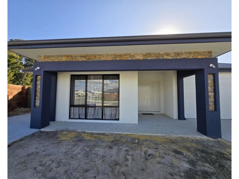 59 Wongin Boulevard, Henley Brook WA 6055