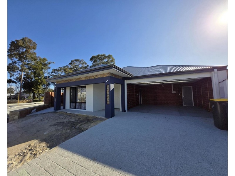 59 Wongin Boulevard, Henley Brook WA 6055