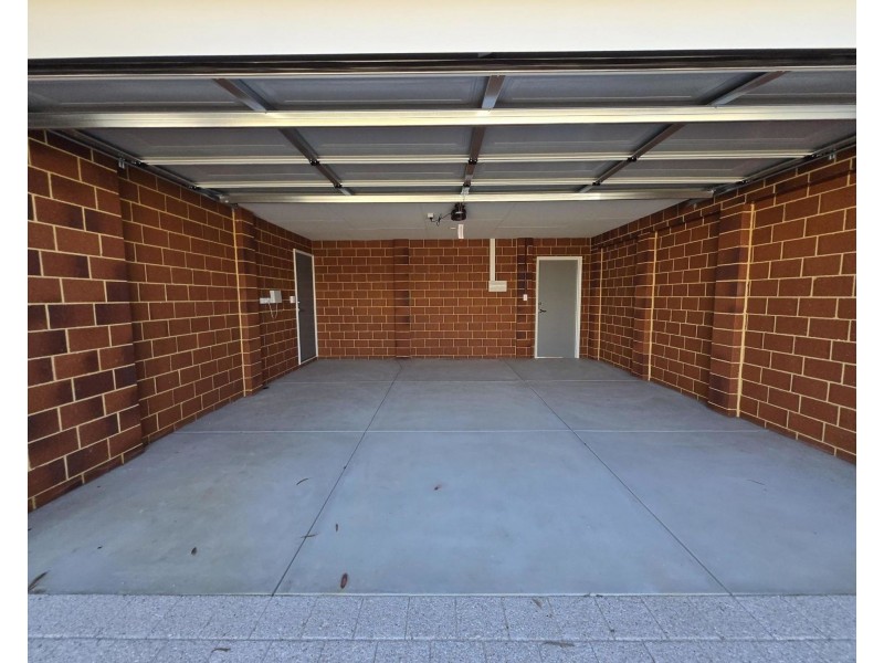 59 Wongin Boulevard, Henley Brook WA 6055