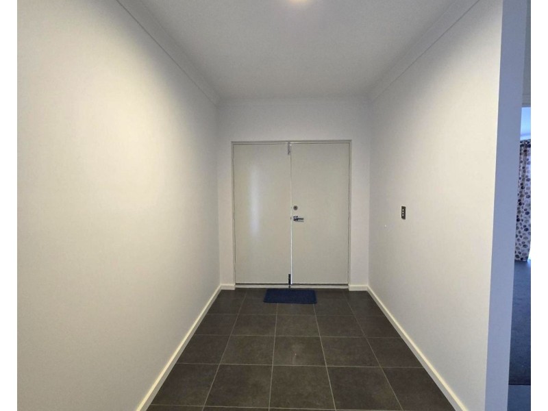 59 Wongin Boulevard, Henley Brook WA 6055