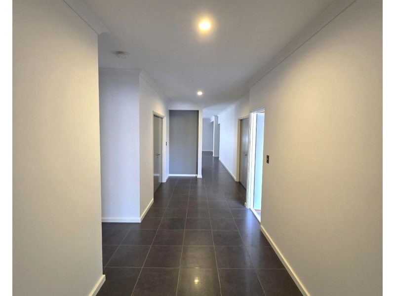 59 Wongin Boulevard, Henley Brook WA 6055